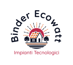 Binder Ecowatt